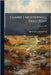 Clarke's Motherwell Directory by Directories -. Motherwell