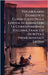 Vocabolario Domestico Classificato Della Lingua Siciliana Con La Corrispondenza Italiana, Francese (Scritta E Pronunziata) E Latina by Anonymous
