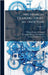 Mechanical Drawing: First[-Second] Year by Ermeling, Willard Walter