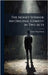 The Money Spinner: An Original Comedy in Two Acts by Arthur Wing Pinero