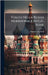 Viaggi Nella Russia Meridionale Di G.G. Kohl by Johann Georg Kohl
