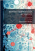 Report of Program Activities by National Cancer Institute (U S )