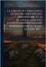 La libertÃ(c) de conscience, sa nature, son origine, son histoire et sa pratique dans nos sociÃ(c)tÃ(c)s contemporaines d'après les encycliques de Leo by Abbã(c), Canet