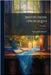 Institutions liturgiques by 1806-1875, Guã(c)Ranger Prosper