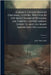 A Select Collection of Original Letters; Written by the Most Eminent Persons, on Various Entertaining Subjects, and on Many Important Occasions by Duncombe, John