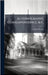 Autobiography, Correspondence, & C. by Lyman Beecher