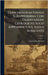 Conchiologia Fossile Subappennina: Con Osservazioni Geologiche Sugli Appennini E Sul Suolo Adiacente by Giambattista Brocchi