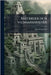 BÃ tfärder och vildmarksridter by Skottsberg, Carl