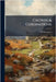 Crowns & Coronations by Jones, William