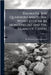 Dalmatia, the Quarnero and Istria: With Cettigne in Montenegro and the Island of Grado by Thomas Graham Jackson