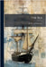 The Sea by Frederick Whymper
