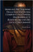 Manuale Dei Sinonimi Della Lingua Latina Composto Sull'opera Del Barrault E Ridotto Ad Uso Dei Licei E Dei Ginnasi by Ruschi, Edoardo