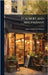 Flaubert and Maupassant by Riddell, Agnes Rutherford
