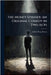 The Money Spinner: An Original Comedy in Two Acts by Pinero, Arthur Wing
