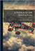 A Primer of Air Navigation by Harry Egerton Wimperis