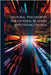 Natural Philosophy for General Readers and Young People; by Ganot, Adolphe