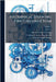 Mechanical Drawing: First[-Second] Year by Willard Walter Ermeling