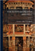 The Egyptian Heaven and Hell by Budge, E. A. Wallis