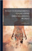 Road to Harmonious Living (1950) [Miscellaneous Works] by A Student of Life