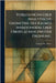 Vorlesungen Ã1/4ber Analytische Geometrie des Raumes insbesondere Ã1/4ber Oberflächen zweiter Ordnung. by Ludwig Otto Hesse