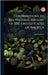 Contributions to the Natural History of the United States of America by Agassiz, Louis