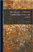 Revue de l'Orient chrÃ(c)tien Volume (1913) by Anonymous