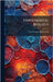 Experimental Biology by Richard W. Van Norman