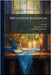Breviarium Romanum by Breviary