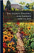 The Florist, Fruitist, and Garden Miscellany by Anonymous