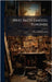 West Batts Limited, Toronto by West Batts Limited