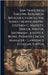 San Francisco Theatre Research: Introduction to the Series: Monographs: Stephen C. Massett, Singer, Writer, Showman; Joseph A. Rowe, Pioneer Circus Ma by Anonymous