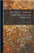 Revue de l'Orient chrÃ(c)tien Volume (1933-1934) by Anonymous