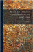 Revue de l'Orient chrÃ(c)tien Volume (1927-1928) by Anonymous