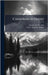 Canadian Scenery by W. H. 1809-1854 Illus Bartlett