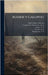Russkie v Gallipoli by Collection, Andrã(c) Savine