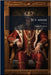 Bet-anan by Mapu, Abraham
