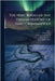 The Nine Books of the Danish History of Saxo Grammaticus by Saxo