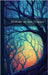 Zohar 'al ha-Torah by Anonymous