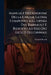 Manuale Dei Sinonimi Della Lingua Latina Composto Sull'opera Del Barrault E Ridotto Ad Uso Dei Licei E Dei Ginnasi by Edoardo Ruschi