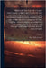 Birds of the Pacific Coast, Including a Brief Account of the Distribution and Habitat of one Hundred and Eighteen Birds That are More or Less Common t by Willard Ayres Eliot