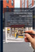 SBA's Efforts to Streamline Size Standards by United States Congress House Commi