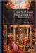 North Italian Painters of the Renaissance by Bernard Berenson