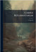 Corpus Reformatorum by Anonymous