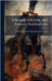 Charakteristik der Kriege Napoleons by Lossau, Johann Friedrich Constantin Von