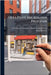 SBA's Pilot Microloan Program by United States Congress House Commi
