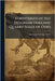 Eurypterids of the Devonian Holland Quarry Shale of Ohio by Kjellesvig-Waering, Erik N.
