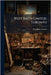 West Batts Limited, Toronto by Limited, West Batts