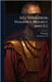 Selctions from Phaedrus (Books I. and II.); by Phaedrus