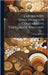 Laboratory Directions for Comparative Vertebrate Anatomy by Gray, Irving E. 1897-1980