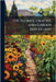 The Florist, Fruitist, and Garden Miscellany by Anonymous